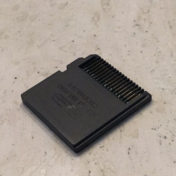 Dog Whisperer Cesar Milan’s Dog Whisperer Nintendo DS Game - Picture 6 of 7